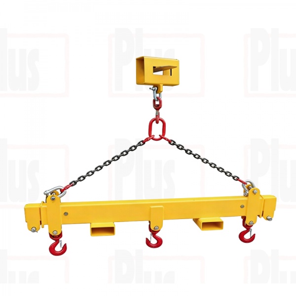 Spreader Bar for Lifting-B