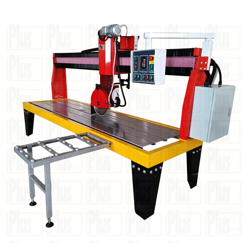 Bench Saw-C3200