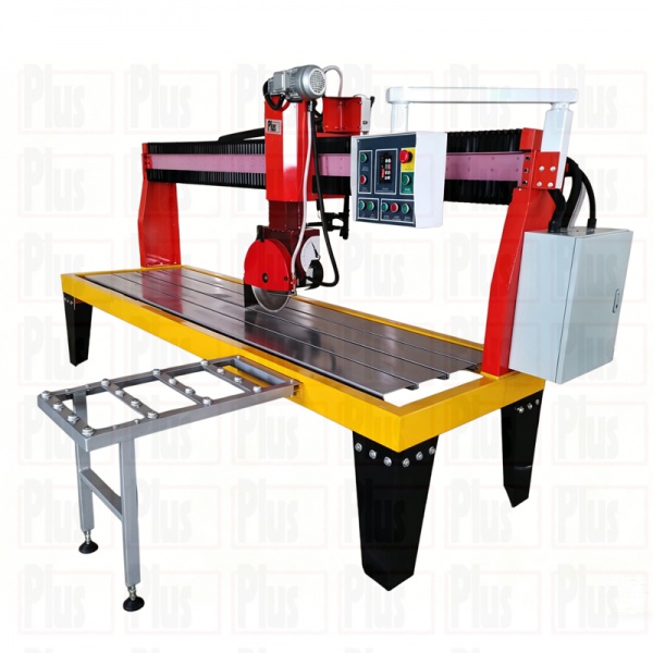 Bench Saw-C3200