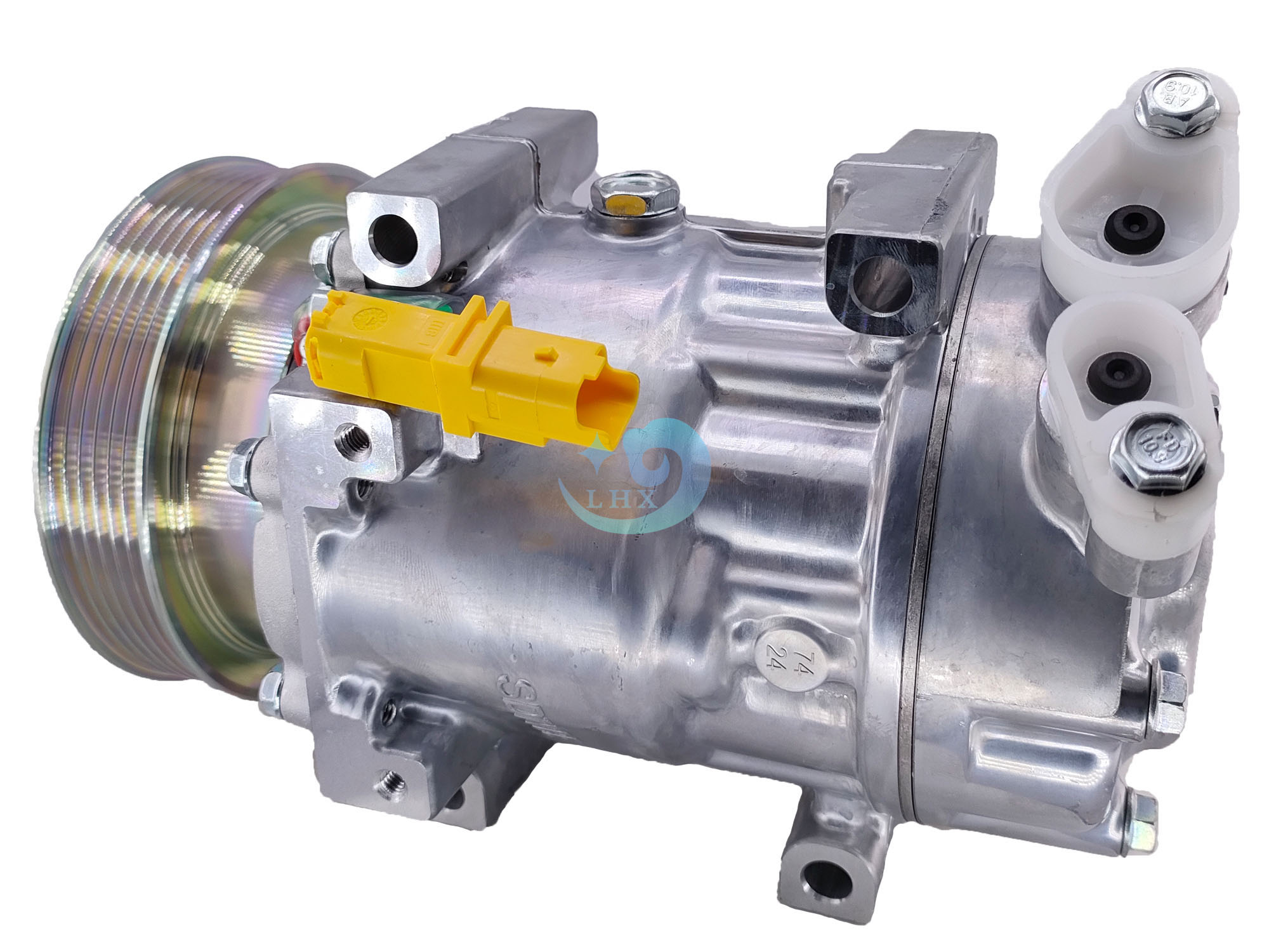 LHX-18019A