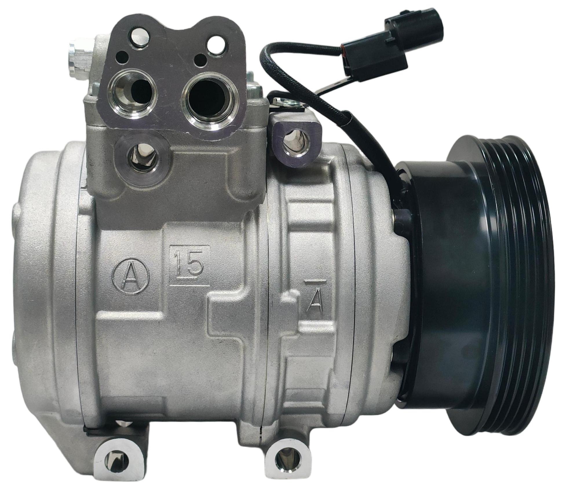 LHX-32078