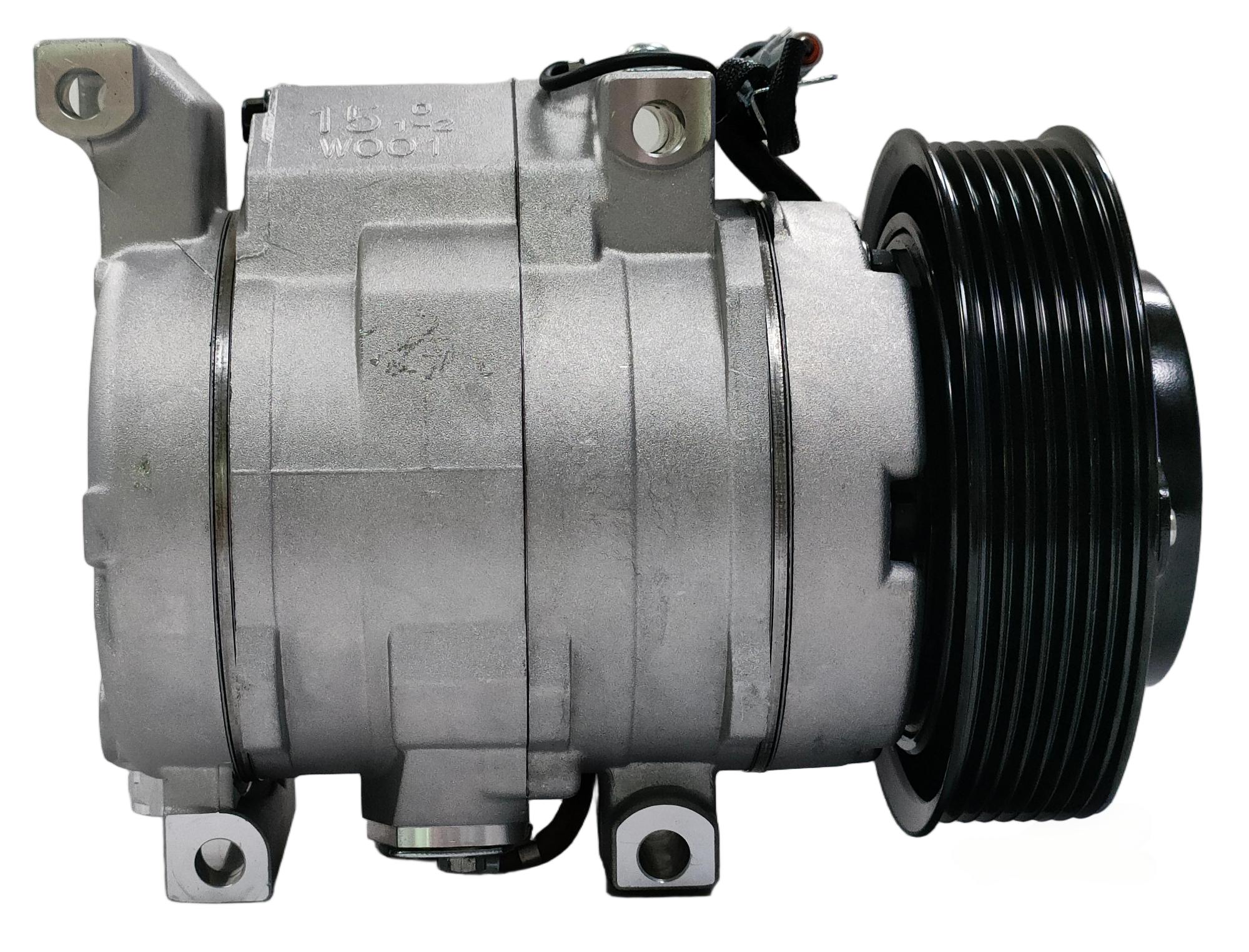 LHX-23051
