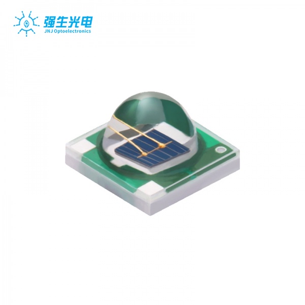 3535陶瓷60度