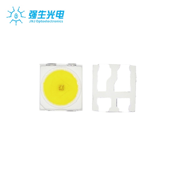 3030同轴双光