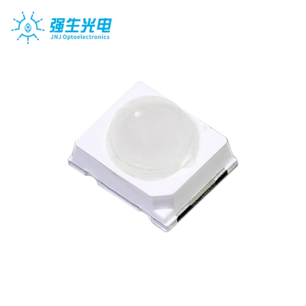 2835球头60度
