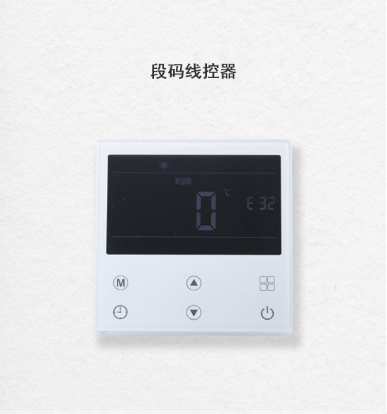 图片展示