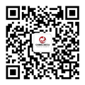 深圳沙漠之舟安防有限公司微信公众号