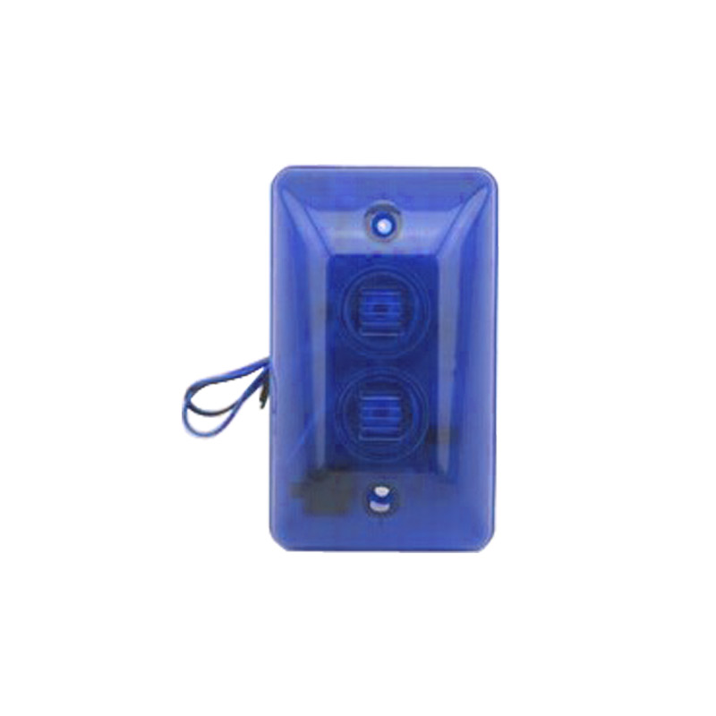 声光报警器 CS-102 
