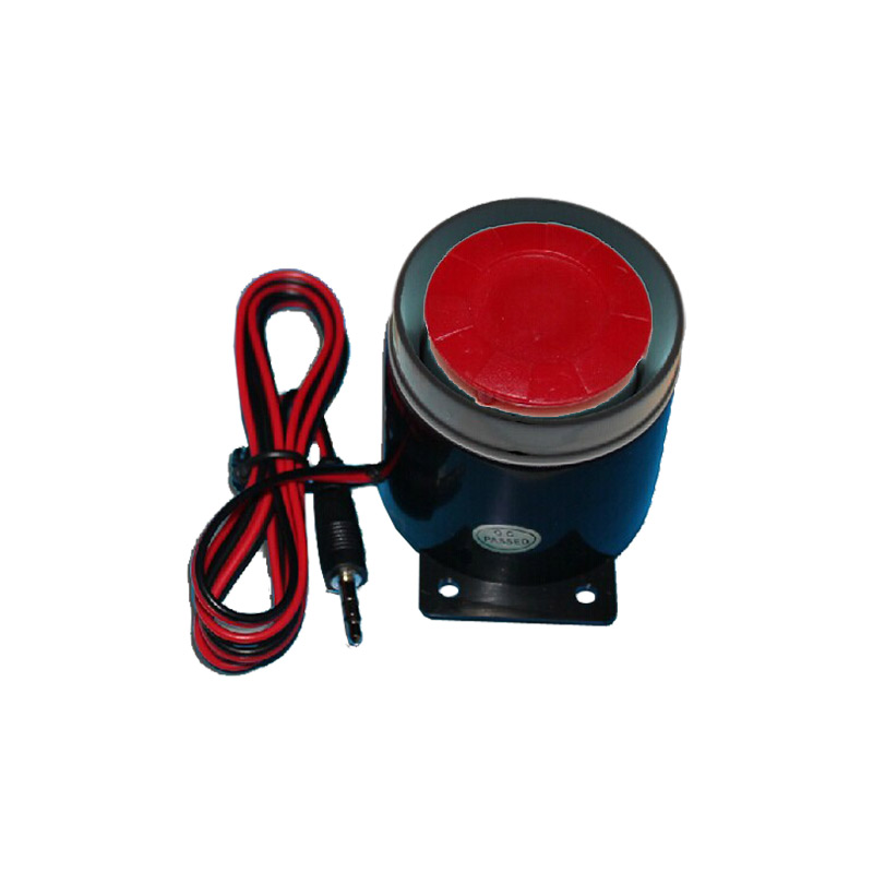声音报警器 CS-402