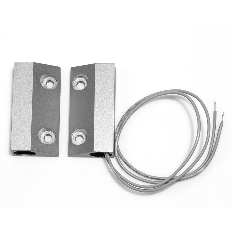 门磁 CS-56 