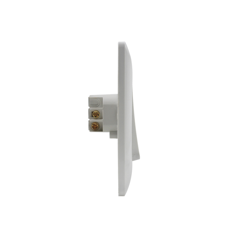 塑料开关（暗装）PA6