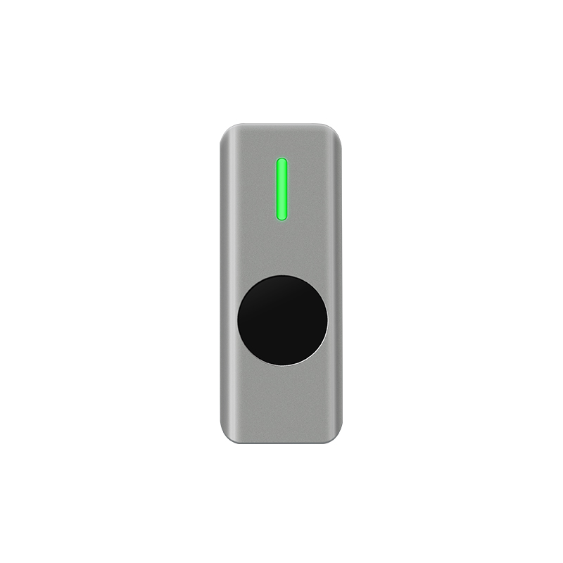 明装门禁开关T3NT-DT
