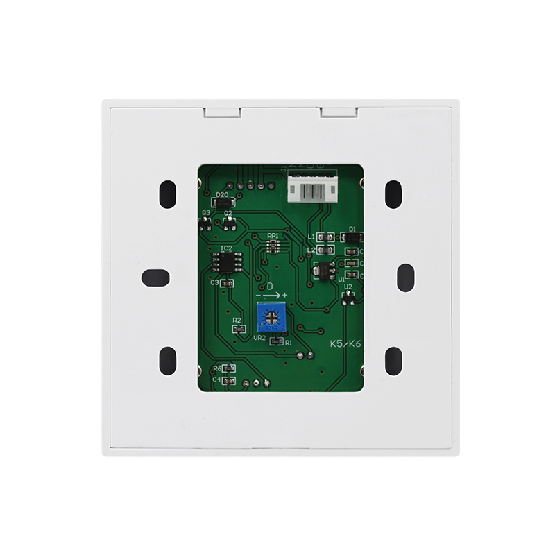 红外开关K6A