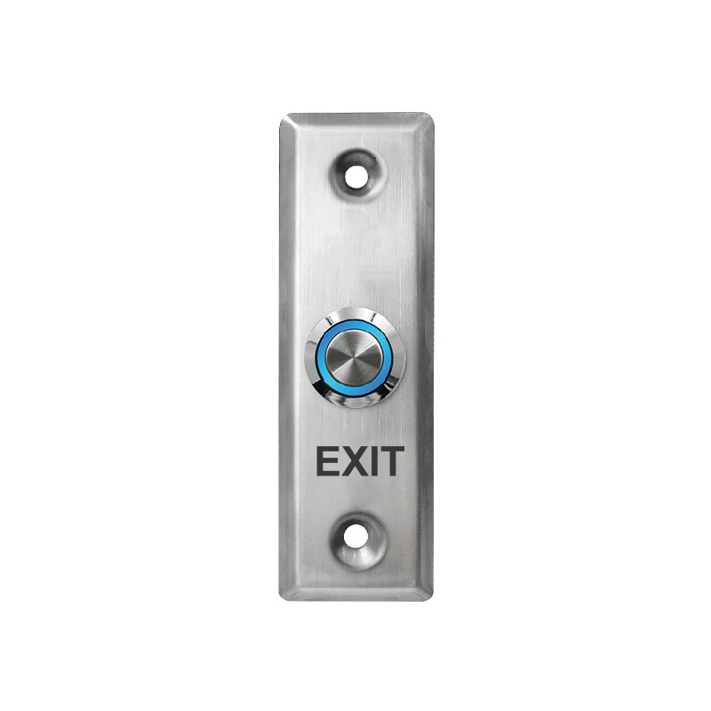 金属开关S28LS