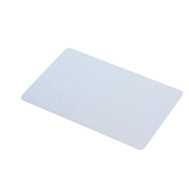 门禁卡 Mifare 1-NXP