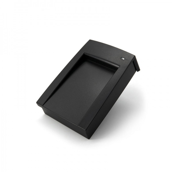 门禁读卡器 AR31USB