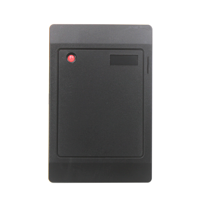 门禁读卡器 AR01B