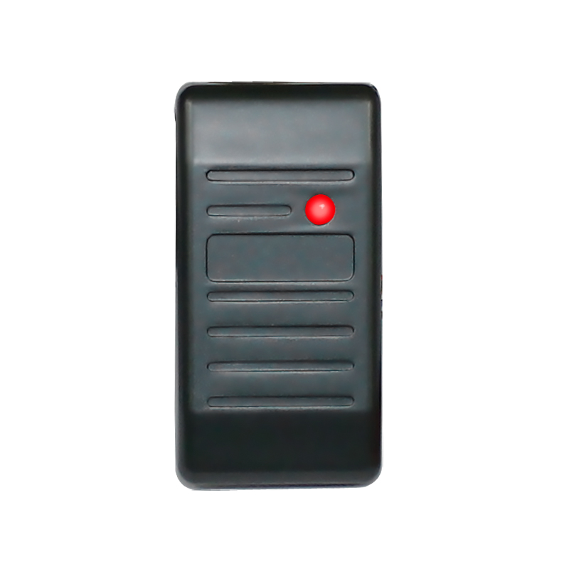 门禁读卡器 AR11