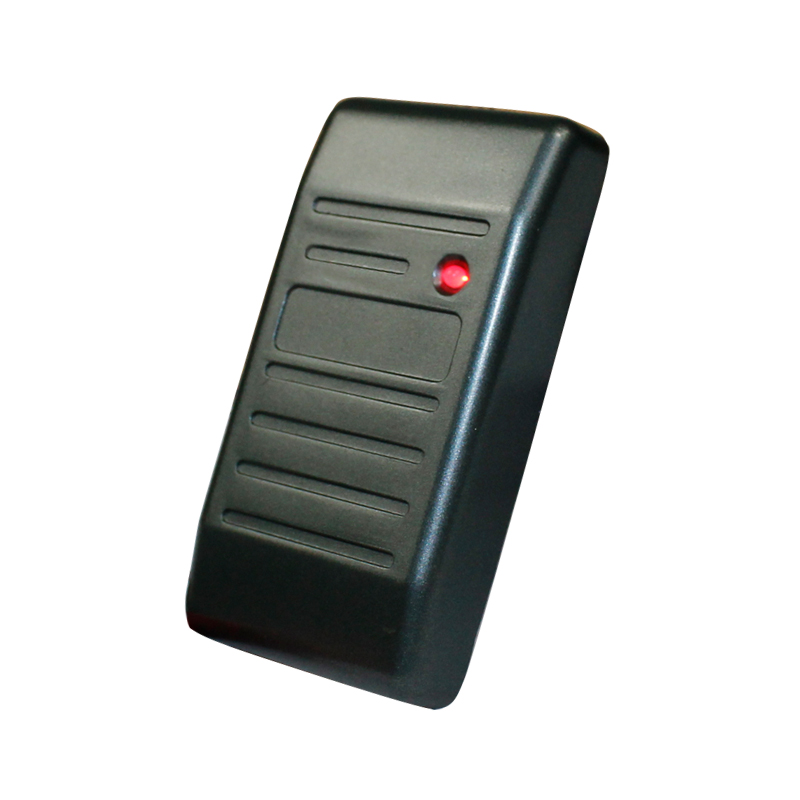 门禁读卡器 AR11