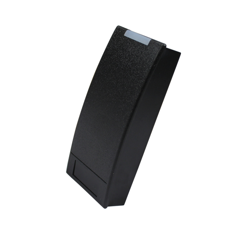 门禁读卡器 AR19