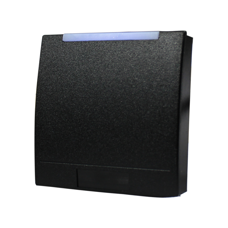门禁读卡器 AR20