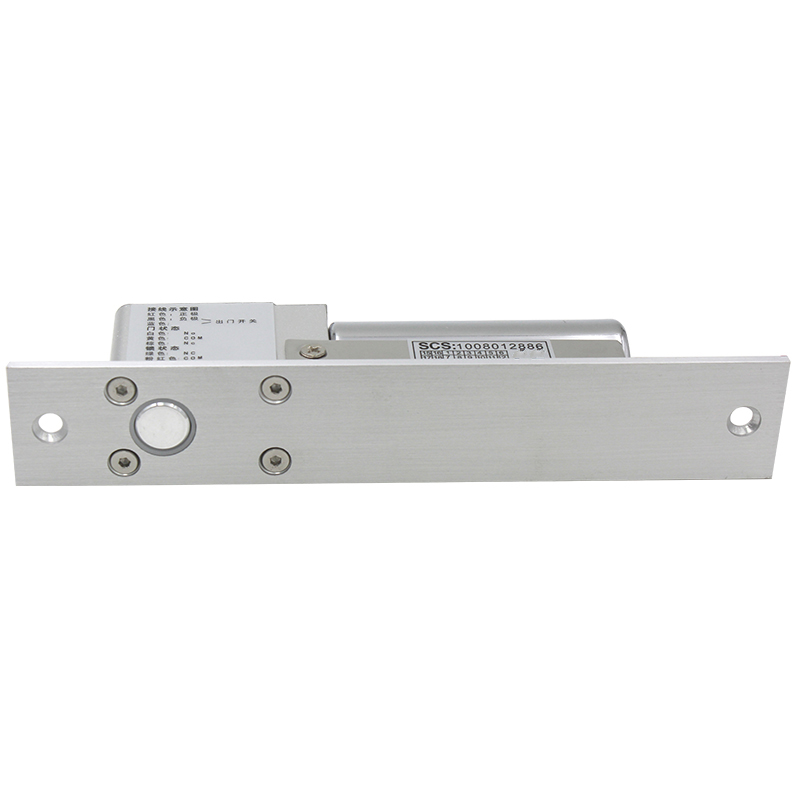 电插锁 BL35