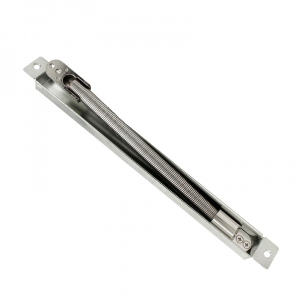门禁过线保护器 601F