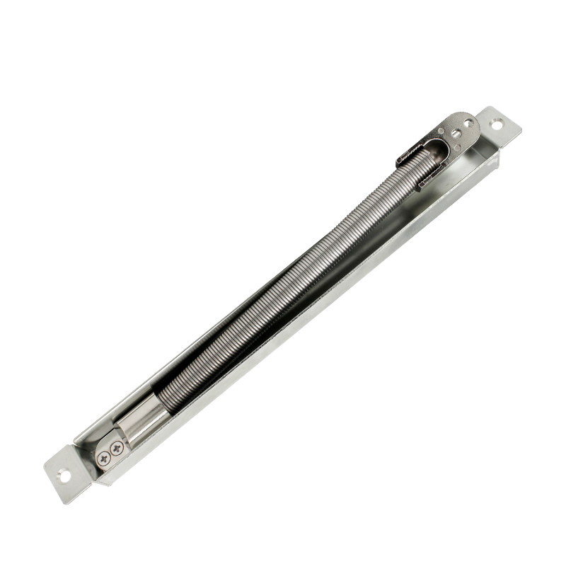 门禁过线保护器 601S