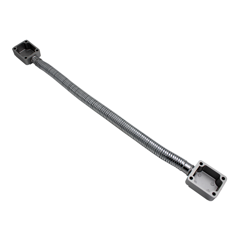 门禁过线保护器 402