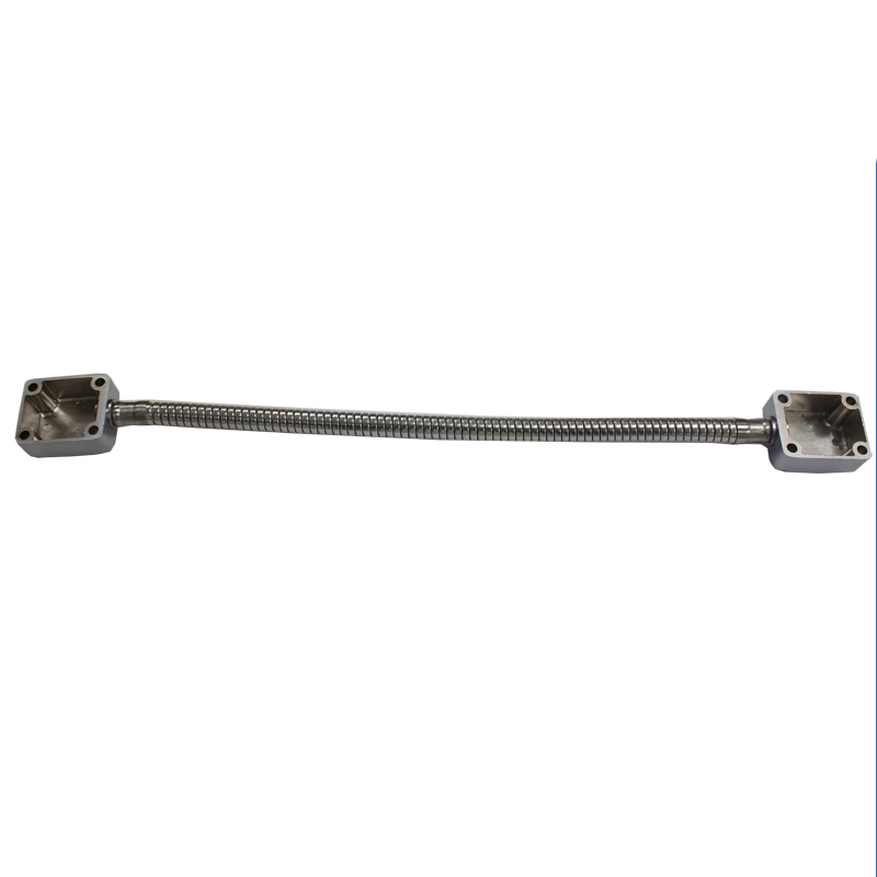 门禁过线保护器 401
