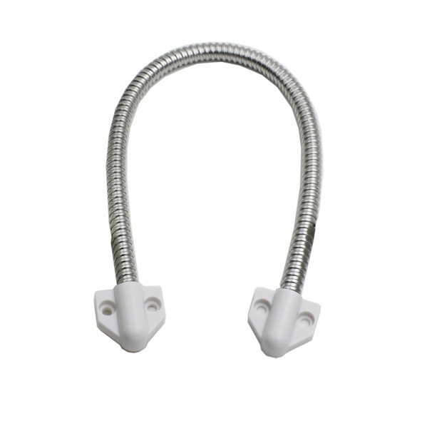 门禁过线保护器 201