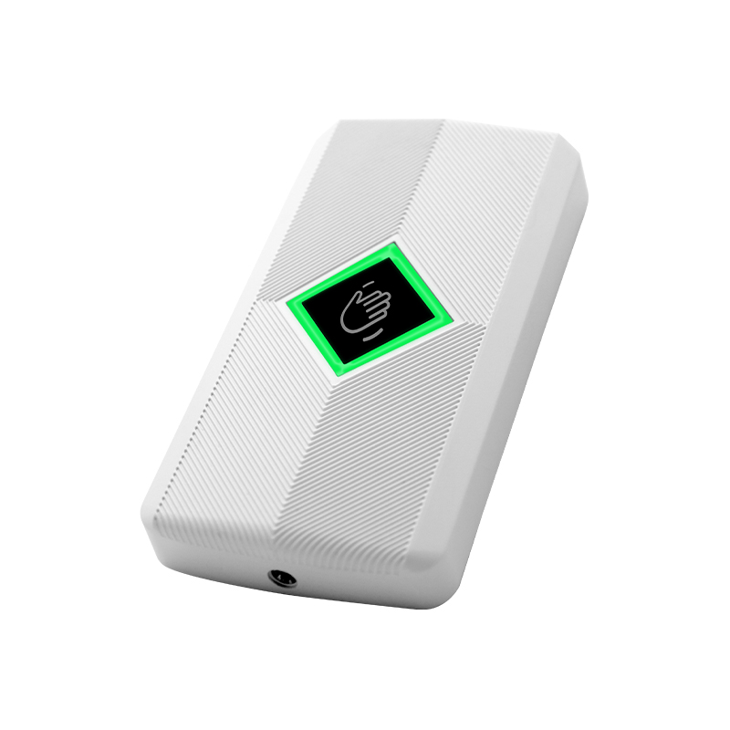 红外开关 K7A