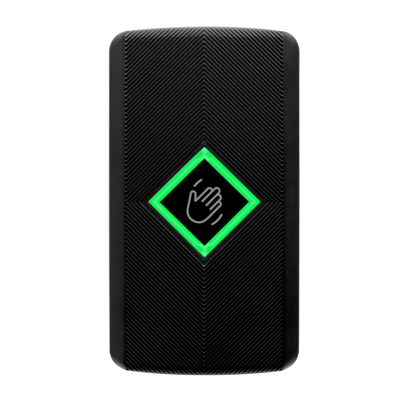 红外开关 K7B