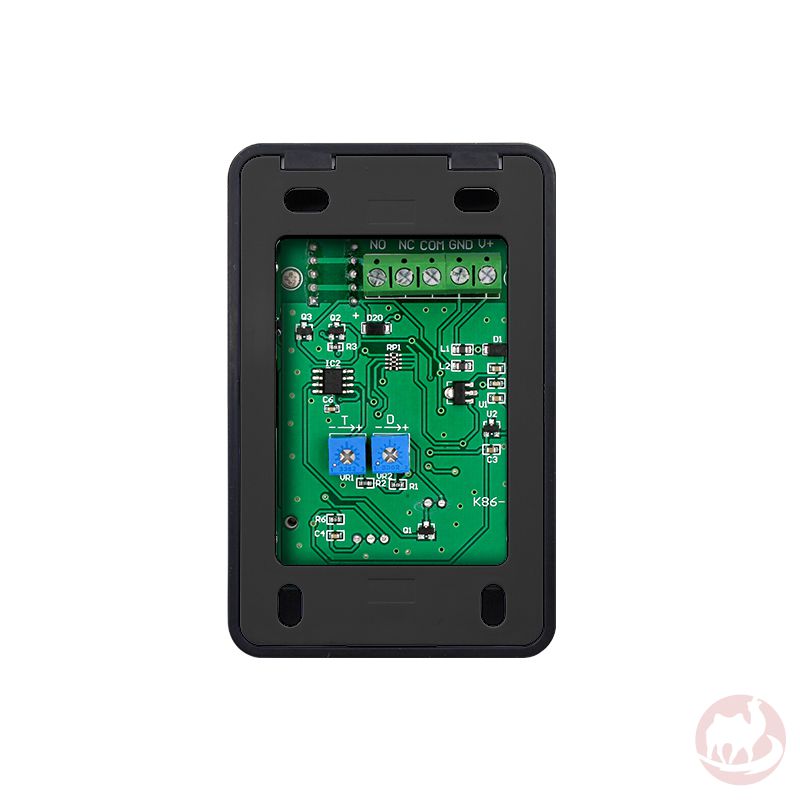 红外开关K50A-1/K50B-1