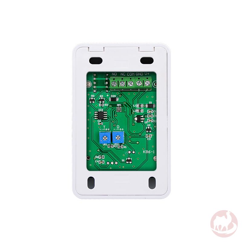 红外开关K50A-1/K50B-1