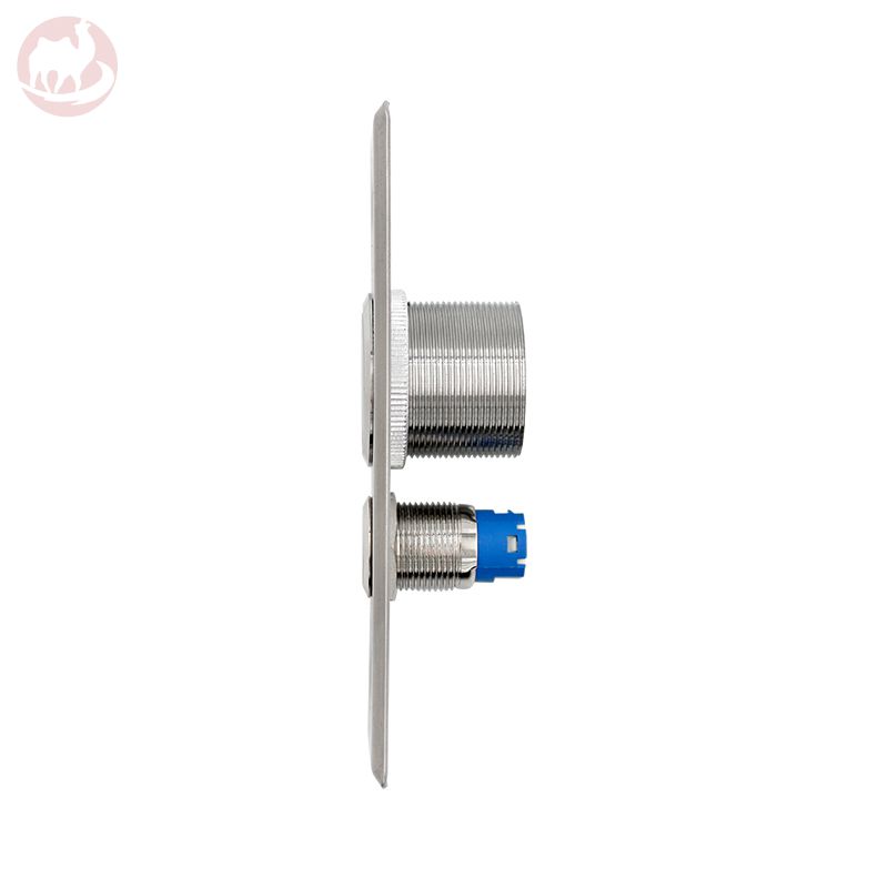 红外双键开关V40/V70