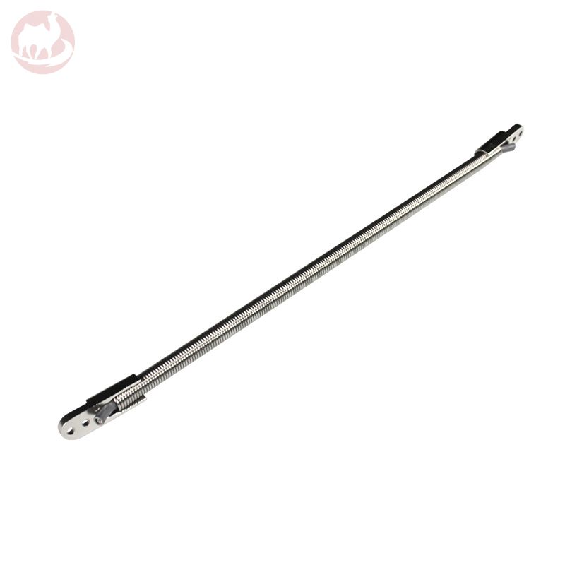 门禁过线保护器 604