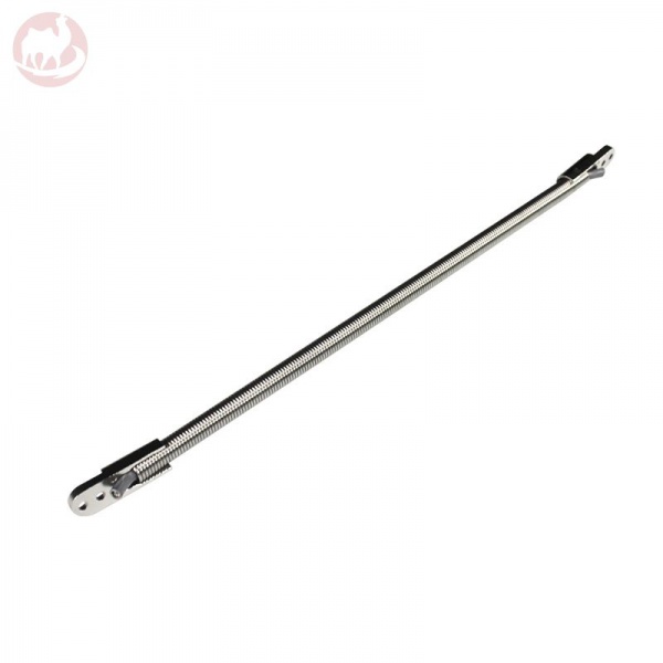 门禁过线保护器 604