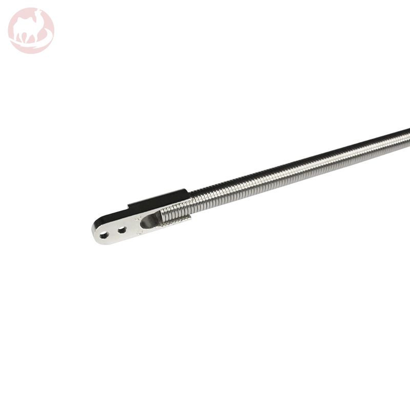门禁过线保护器 604