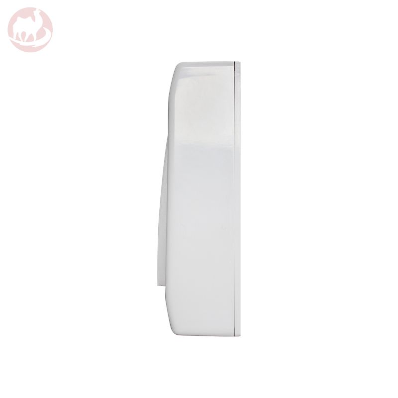 PM9D 塑料门禁开关（明装）