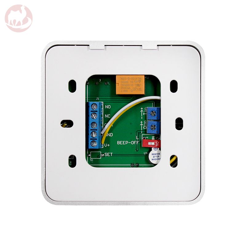 VK86 红外开关
