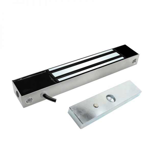 EL180SW 不锈钢防水磁力锁