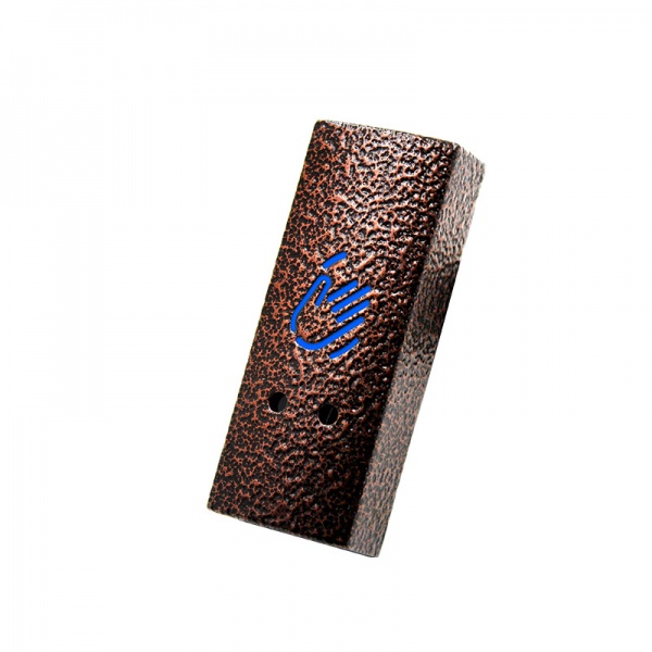 红外开关 KM31-古铜色