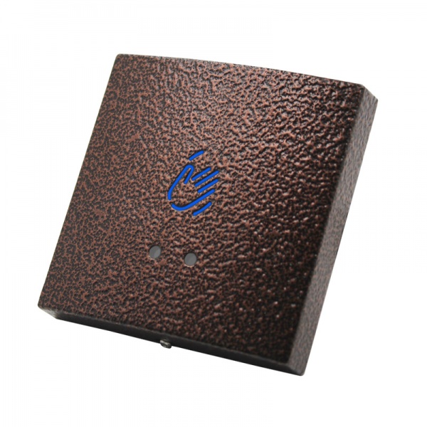 红外开关 KM87-古铜色