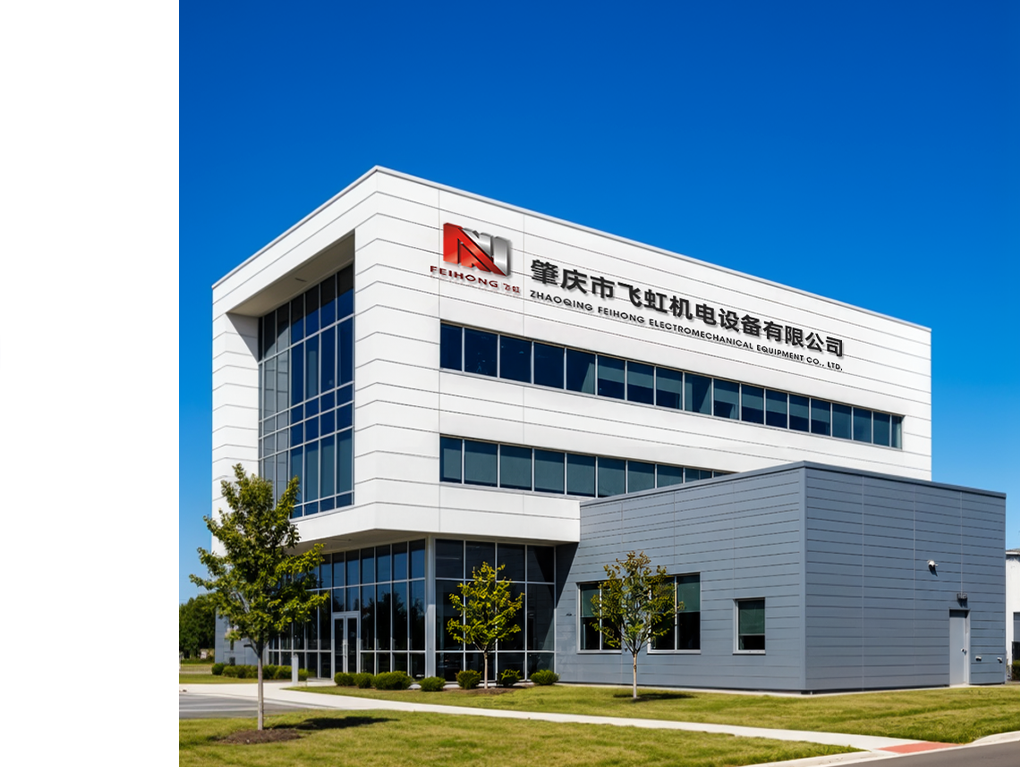 图片展示