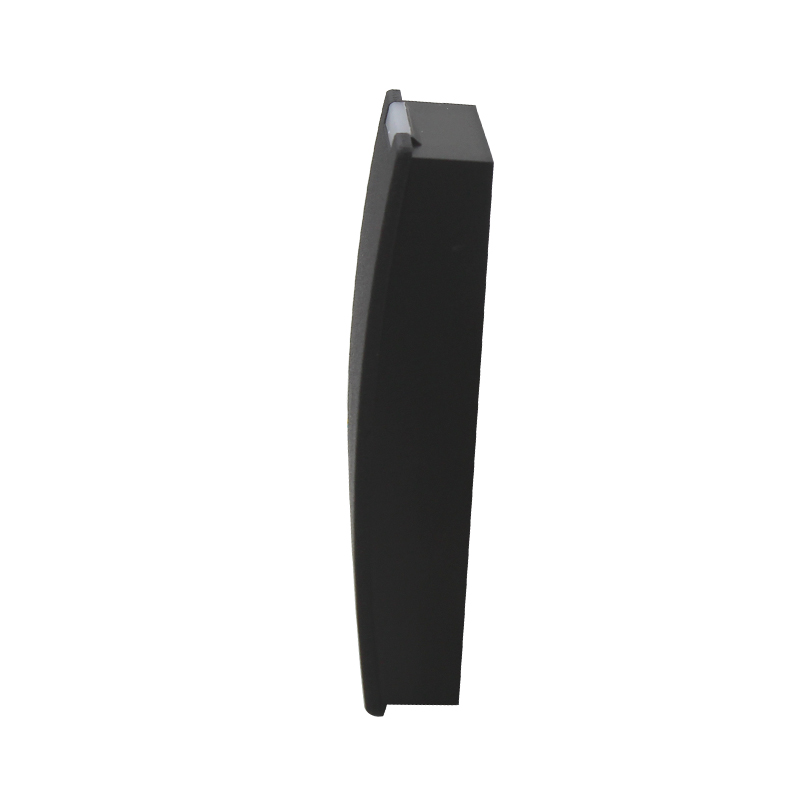 Access Card Reader AR19