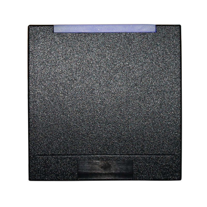 Access Card Reader AR20