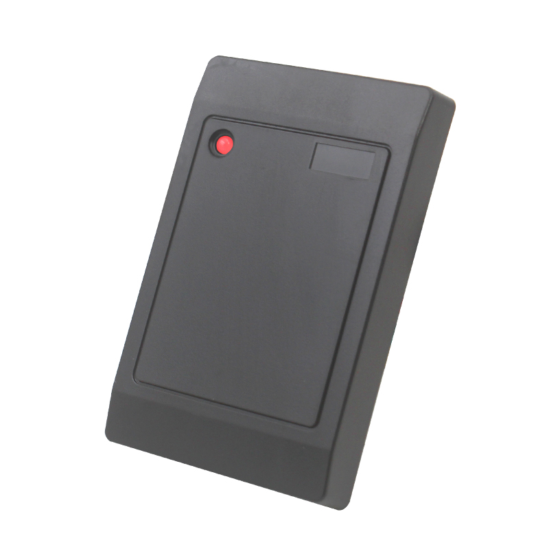 Access Card Reader AR01B