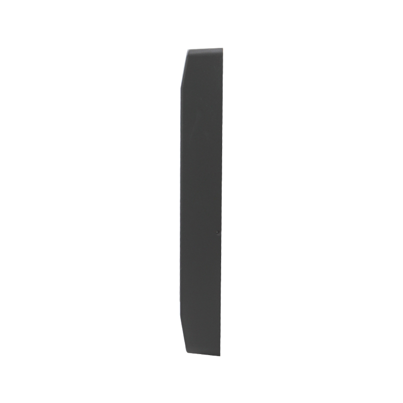 Access Card Reader AR01B