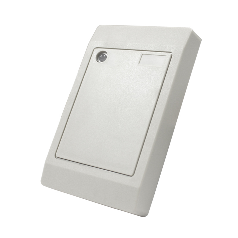 Access Card Reader AR01 